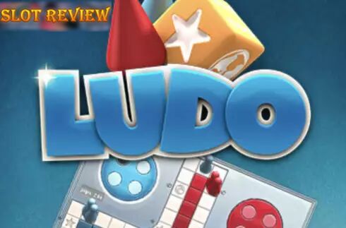 Ludo Spigo icon